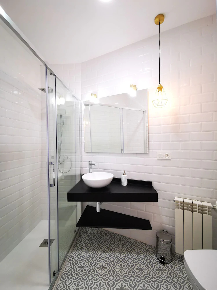 Rua Suites Boutique