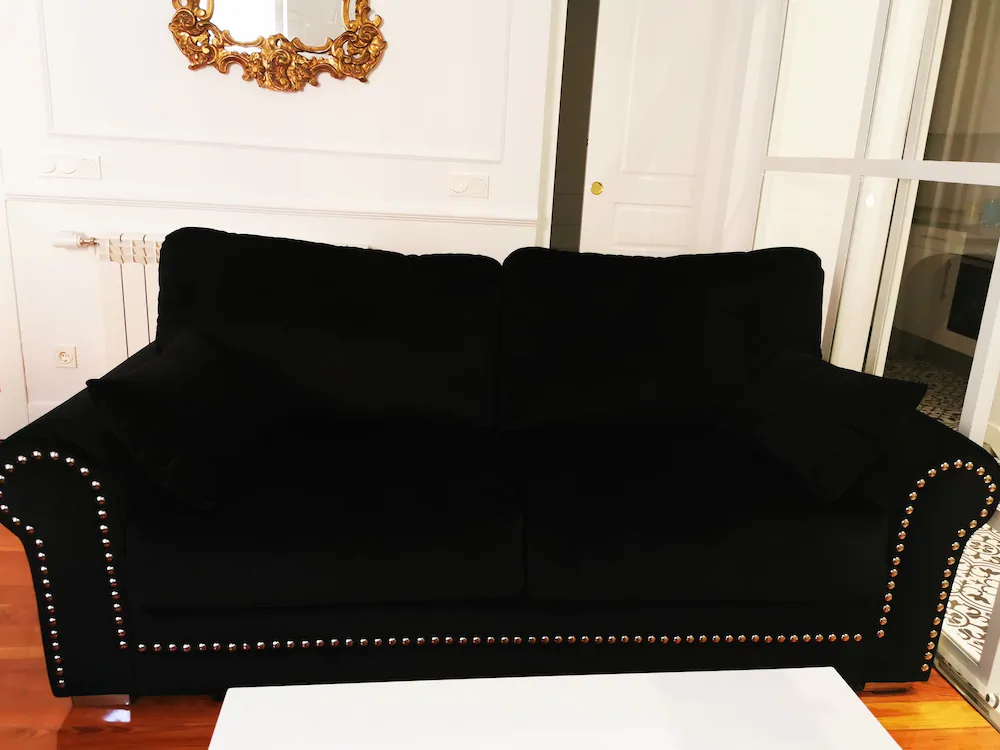Rua Suites Boutique