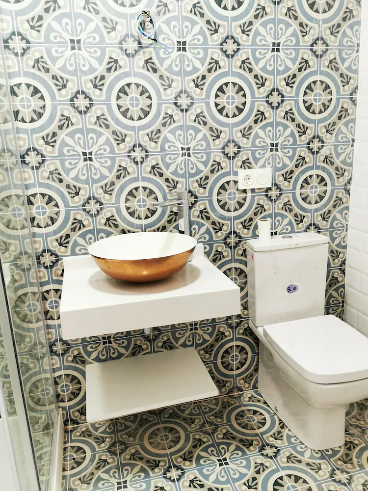 Rua Suites Boutique