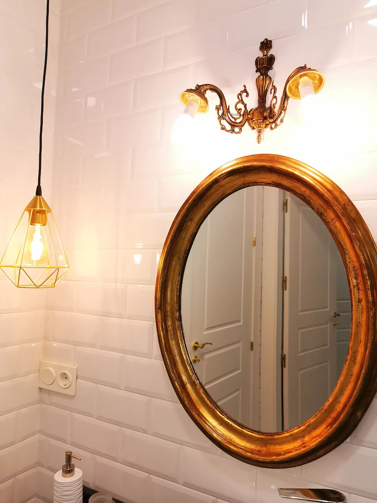 Rua Suites Boutique