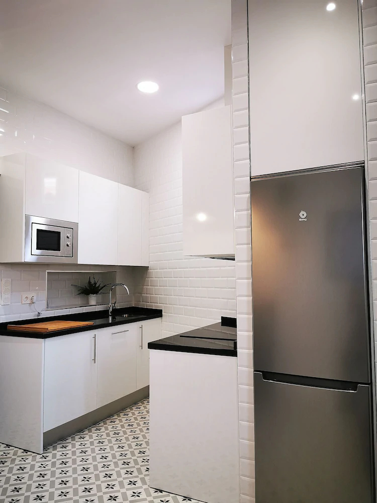 Rua Suites Boutique