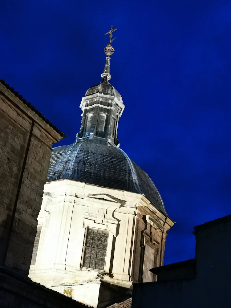 Rua Suites Boutique