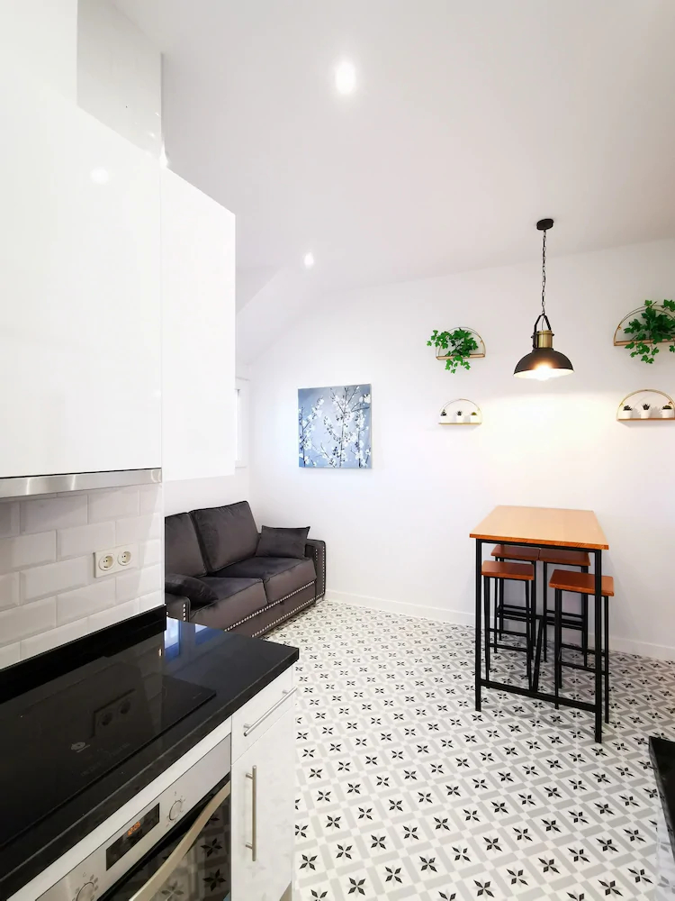 Rua Suites Boutique