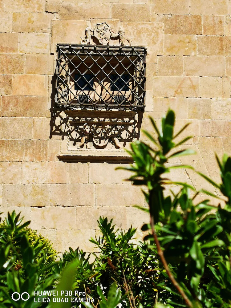 Rua Suites Boutique