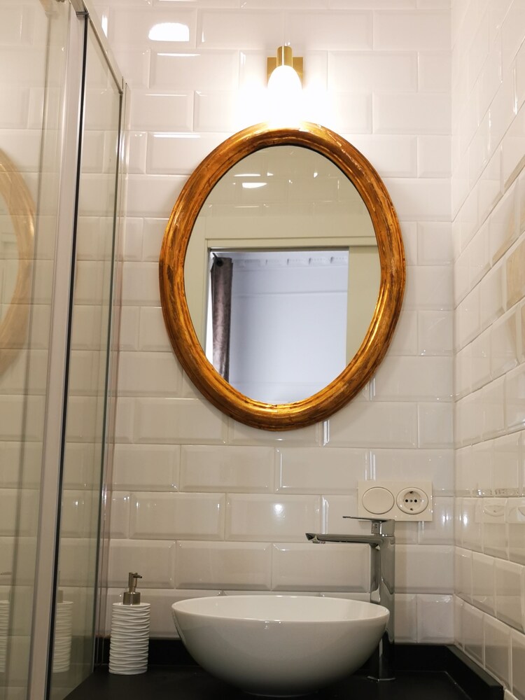 Rua Suites Boutique