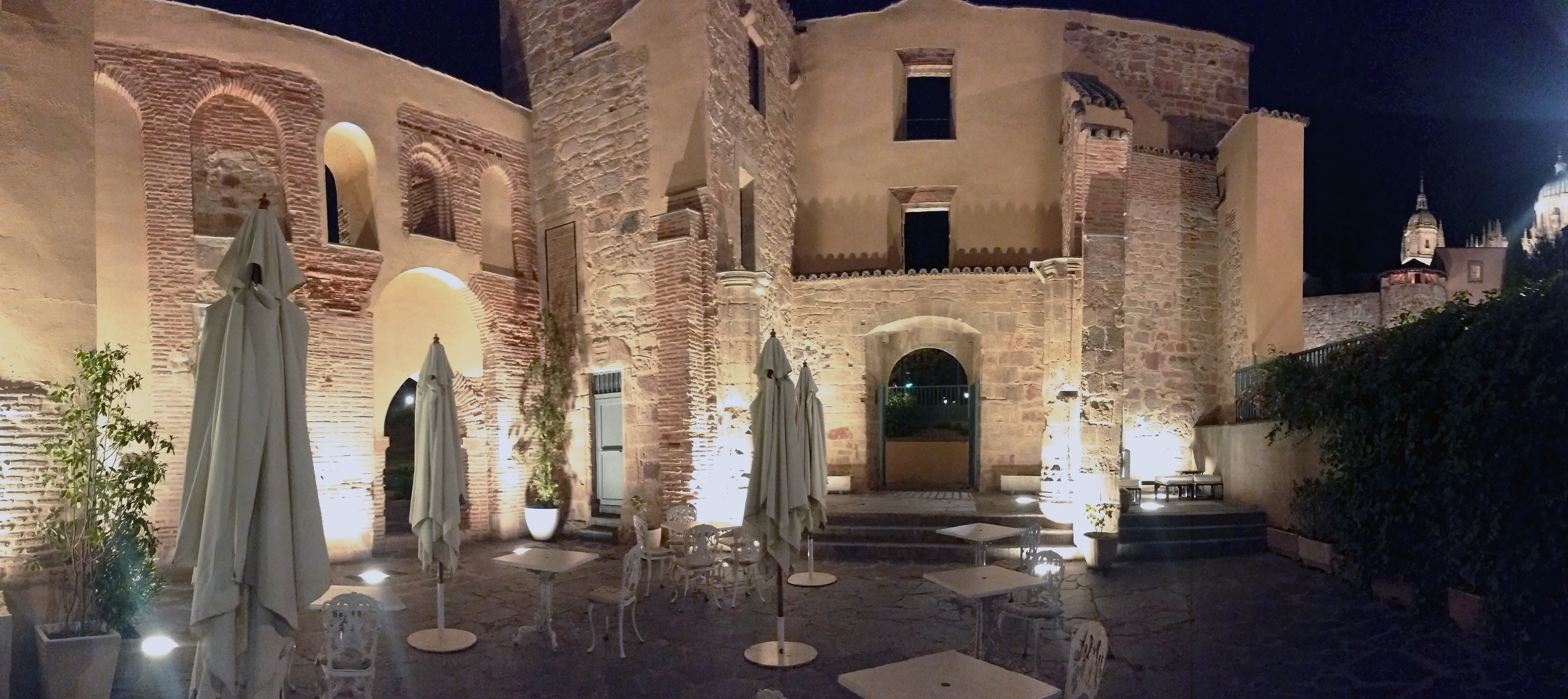San Polo