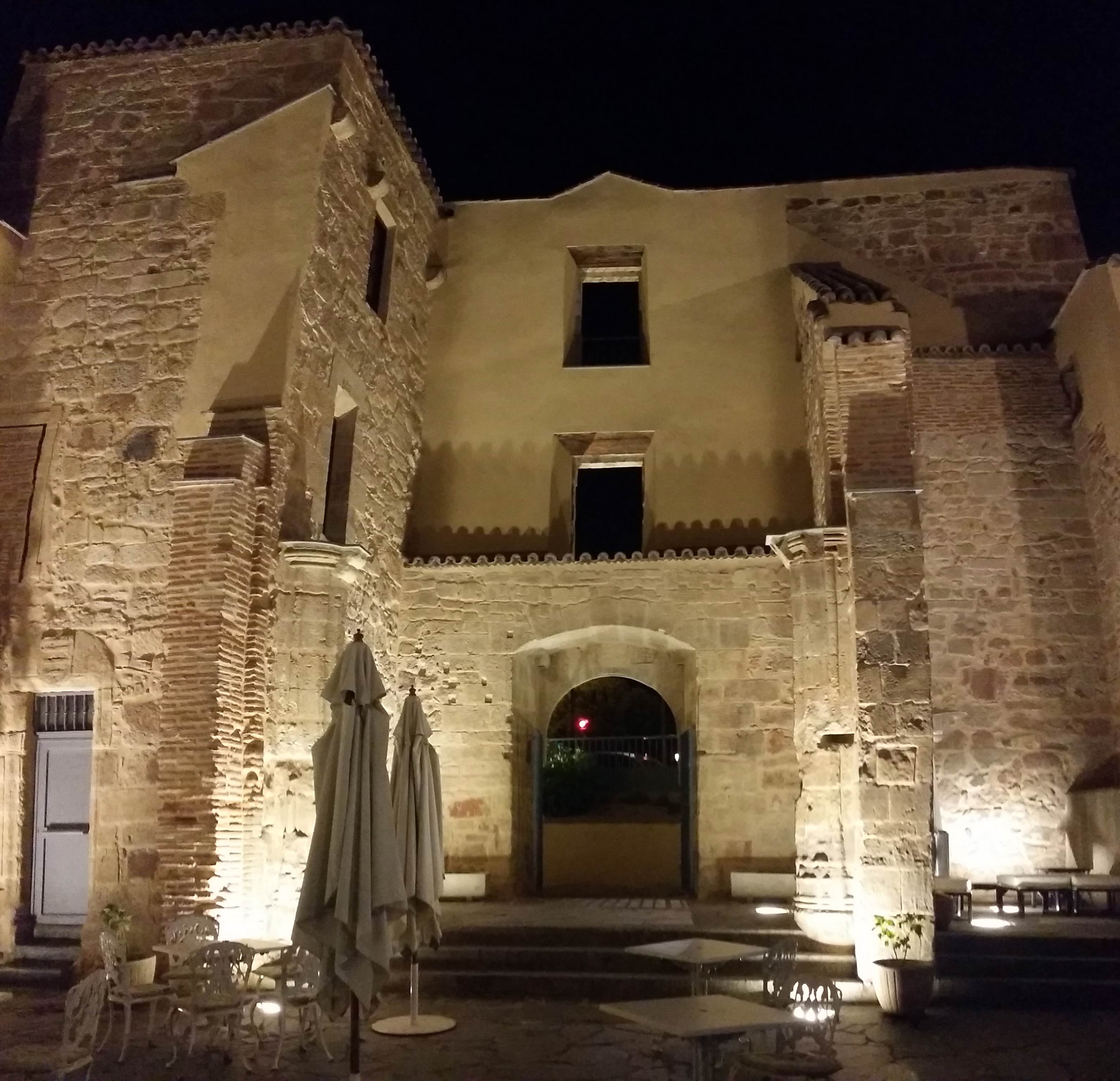 San Polo