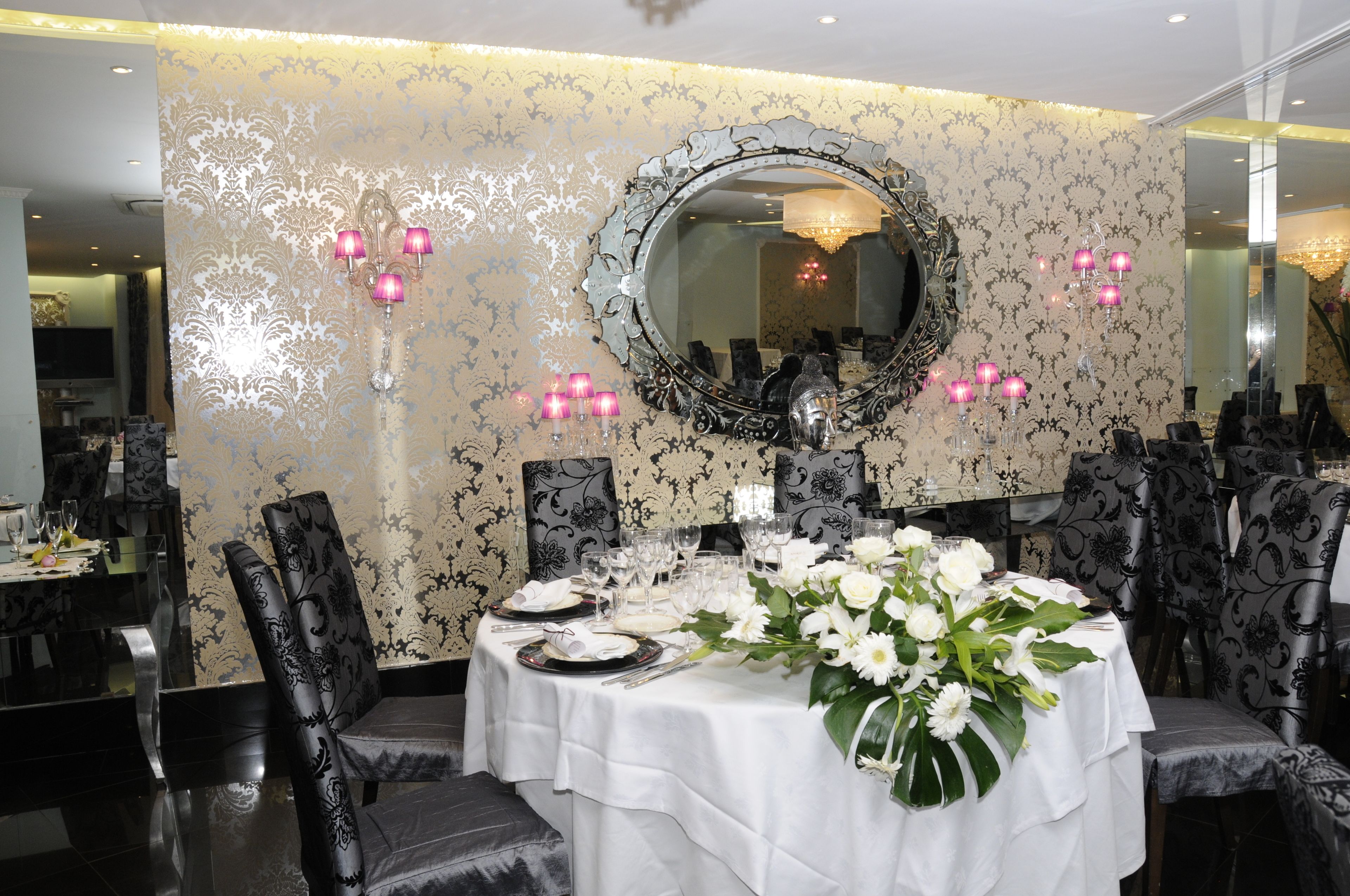 Sercotel Hotel Artheus Carmelitas