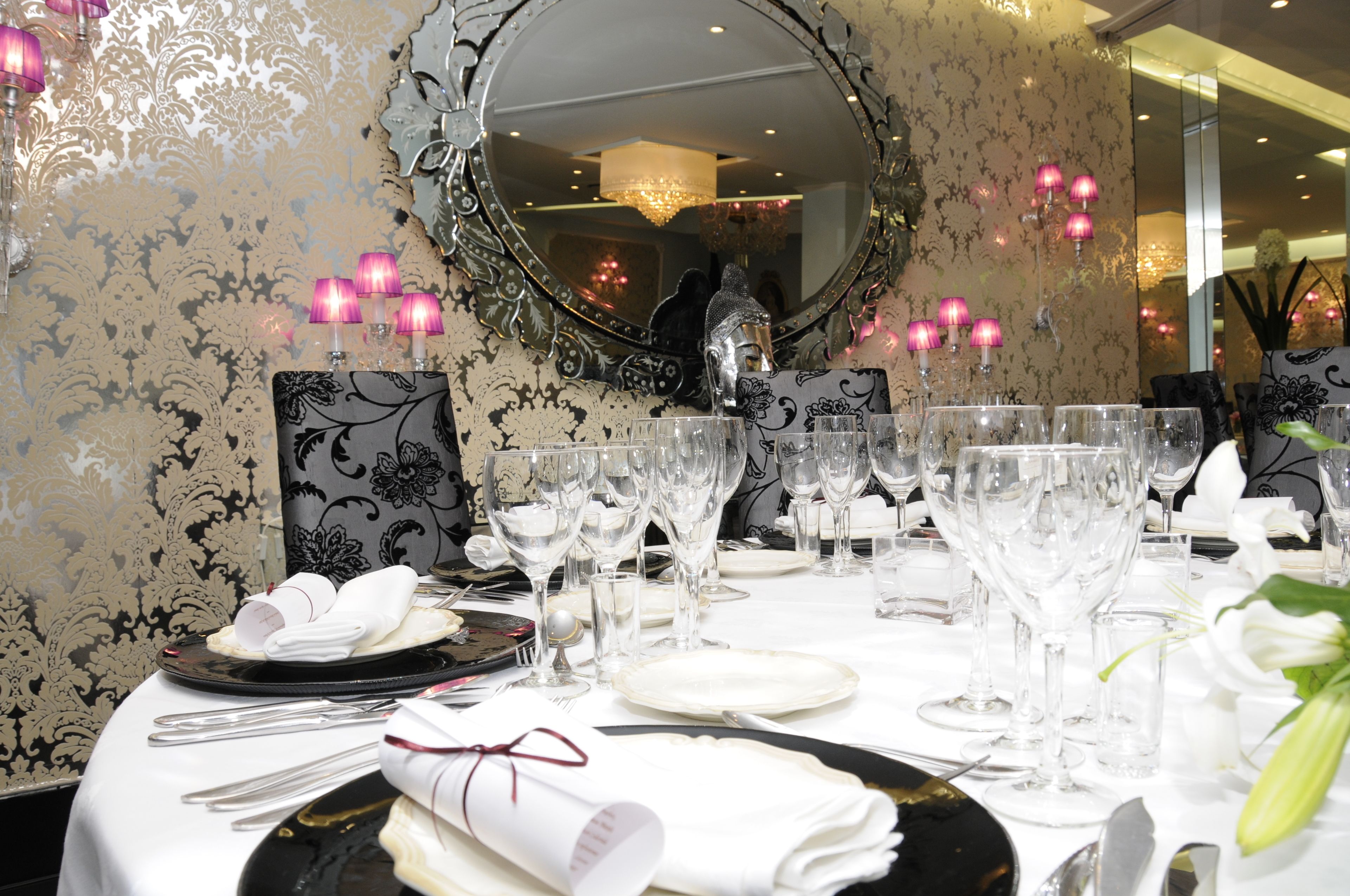 Sercotel Hotel Artheus Carmelitas