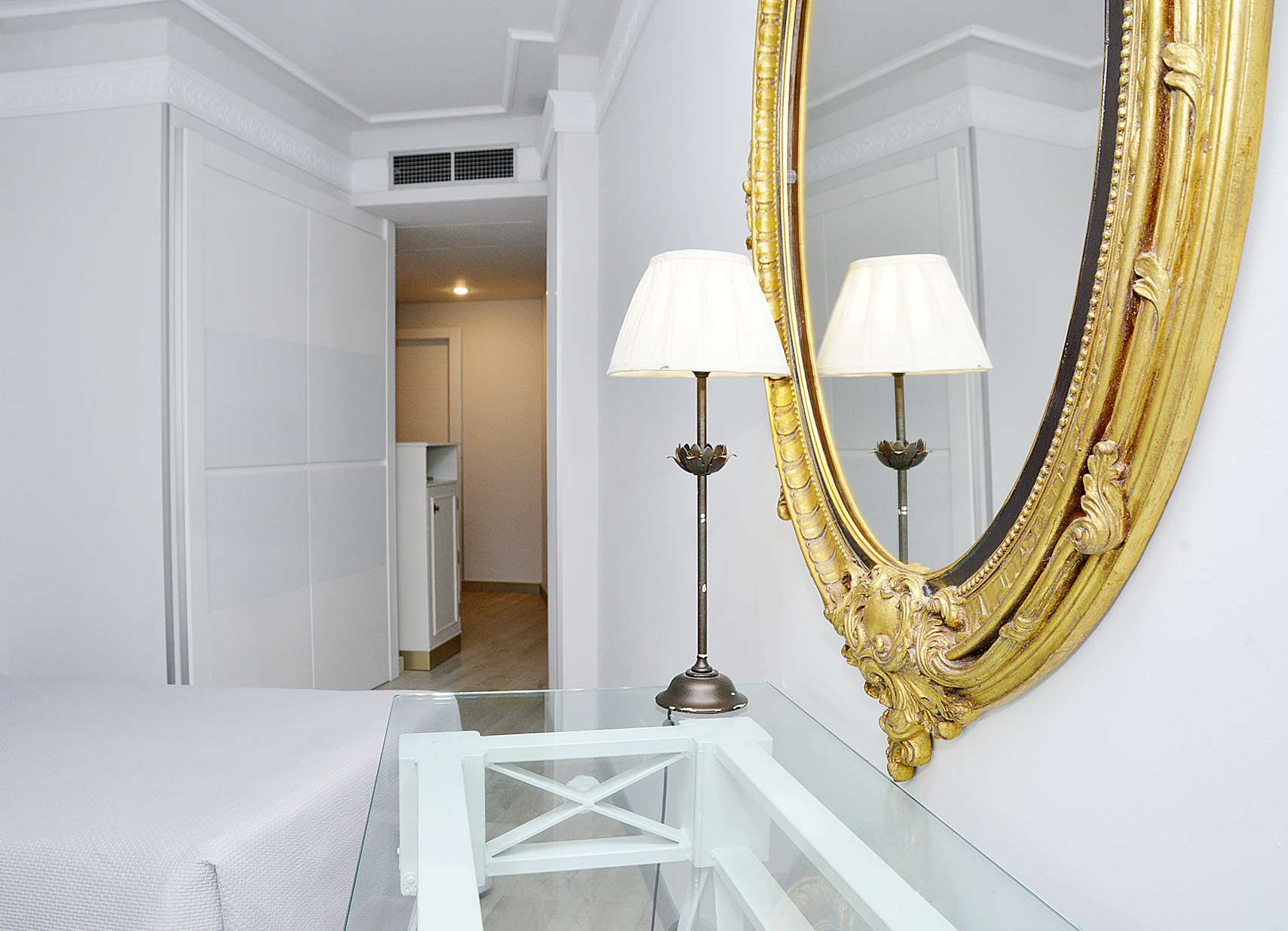 Sercotel Hotel Artheus Carmelitas
