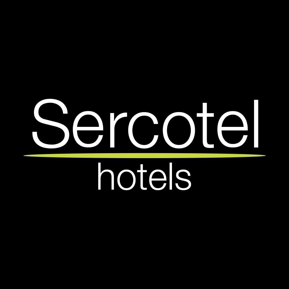 Sercotel Hotel Artheus Carmelitas