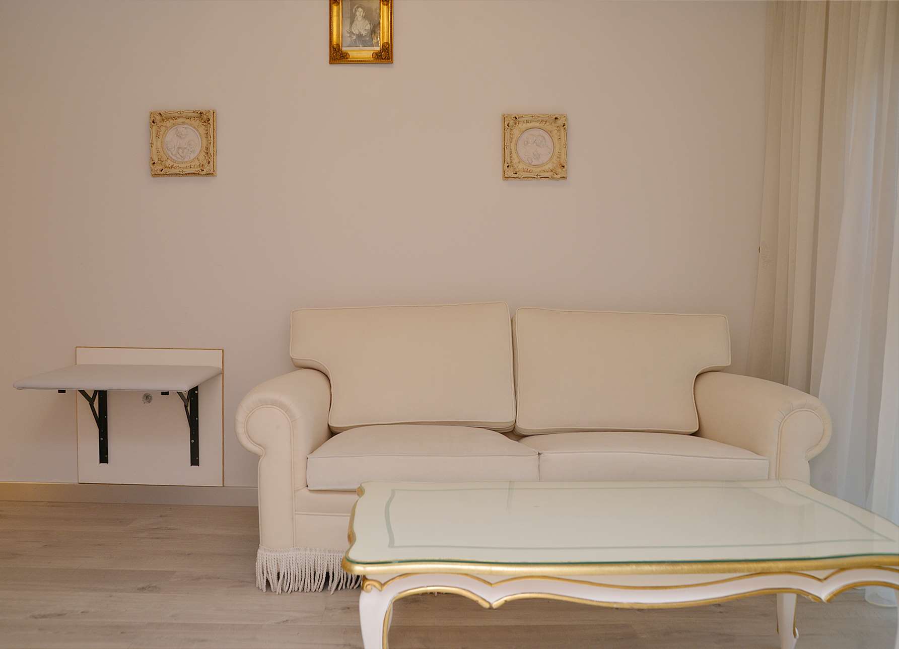 Sercotel Hotel Artheus Carmelitas