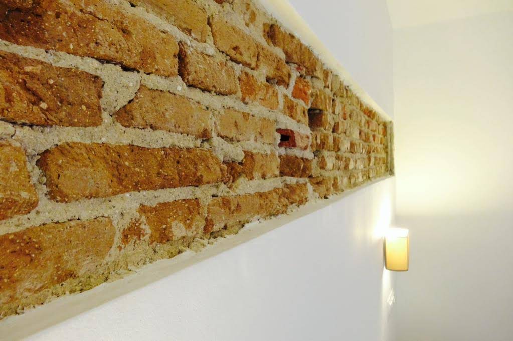 Hostal La Viña