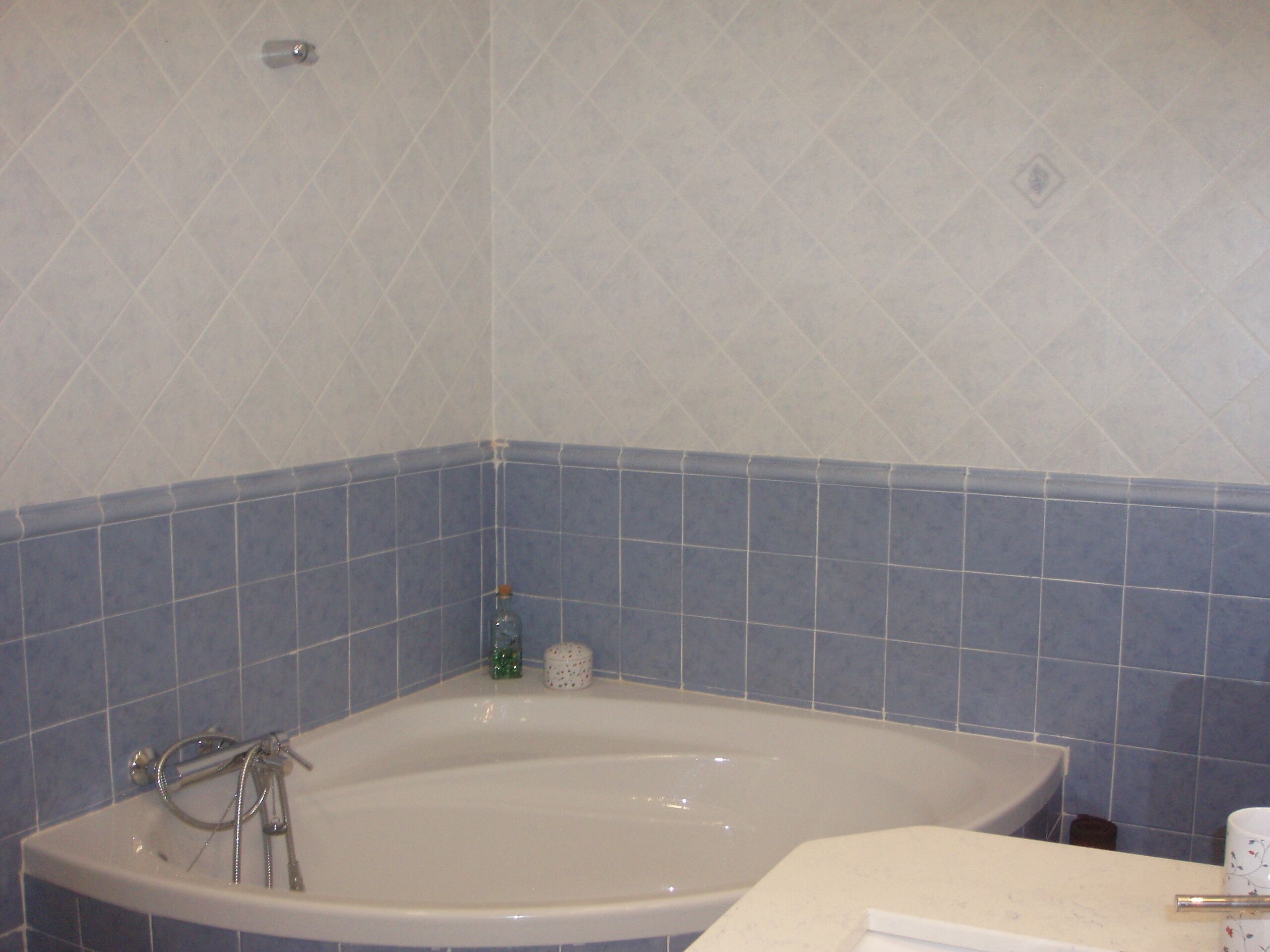 Casa Rural El Bosque