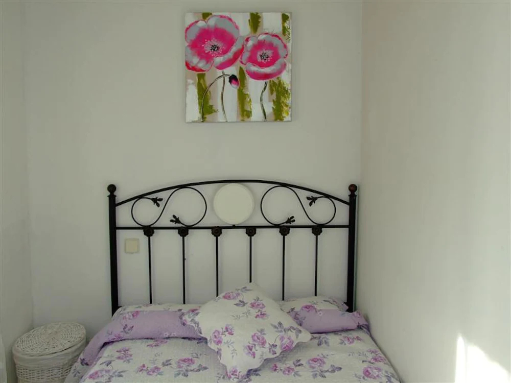 Casa Mar de Pinares