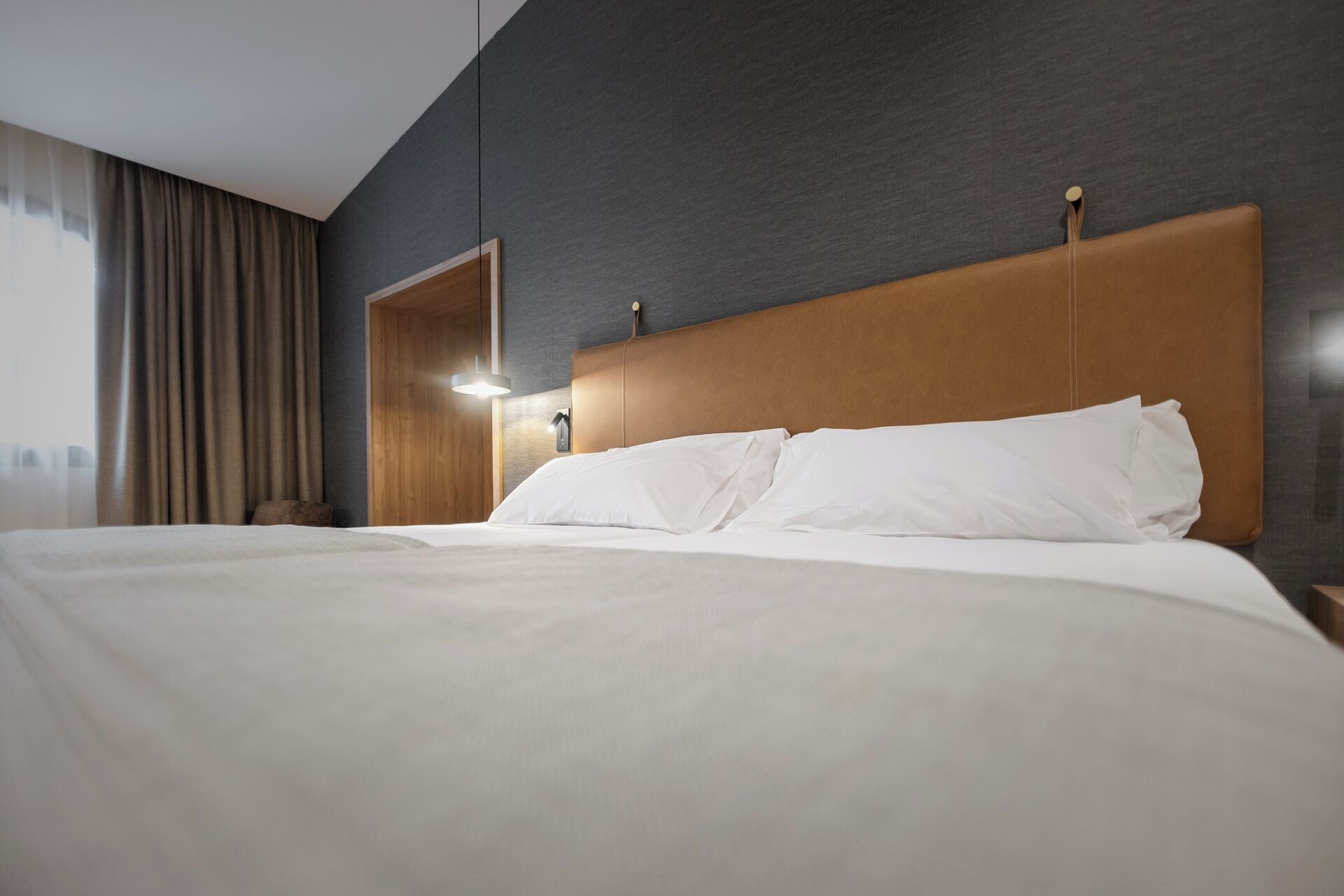 Hotel & Spa Convento San Francisco