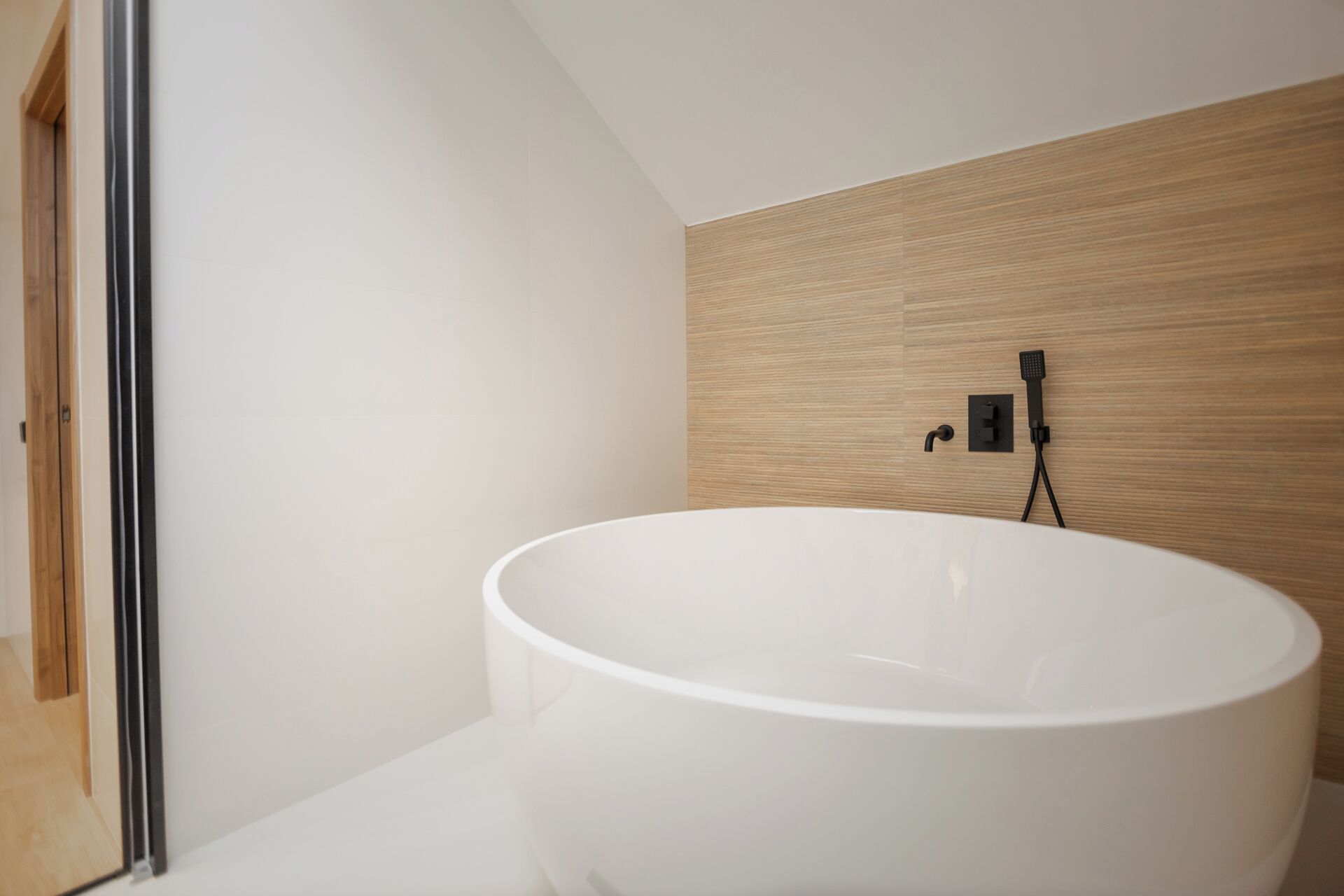 Hotel & Spa Convento San Francisco