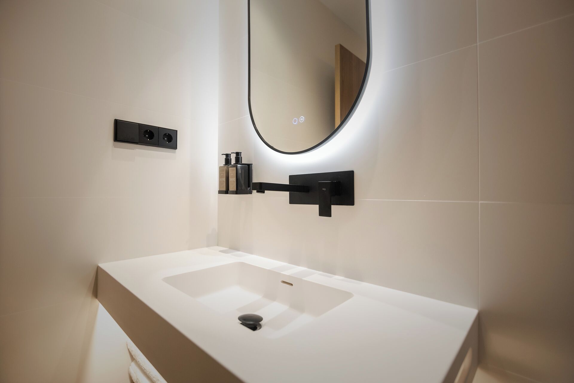 Hotel & Spa Convento San Francisco