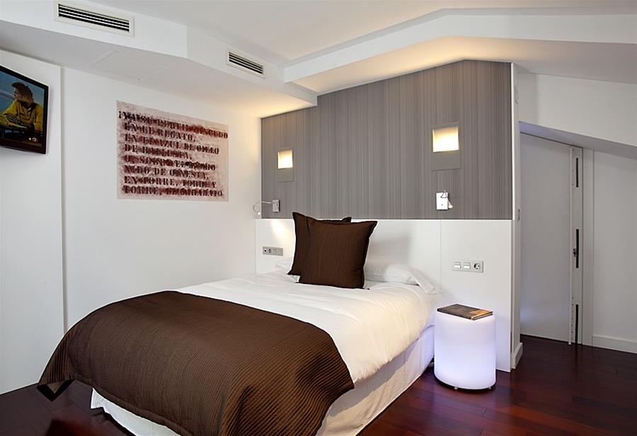 Hotel Apolonia