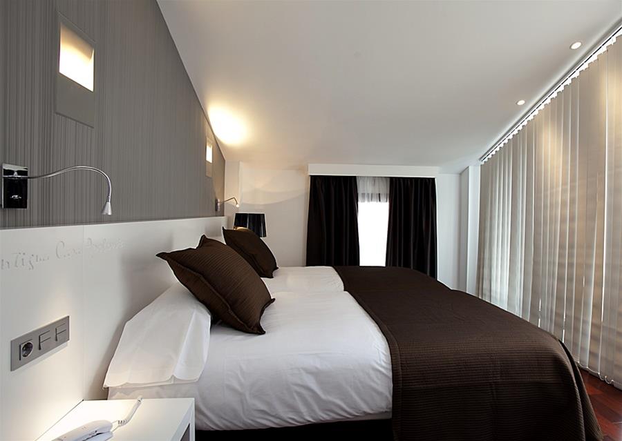 Hotel Apolonia