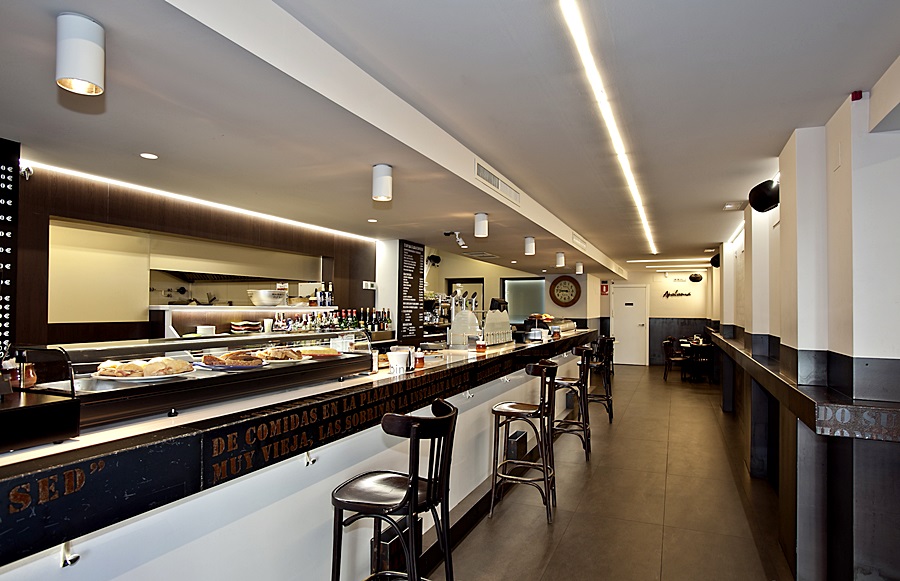 Hotel Apolonia