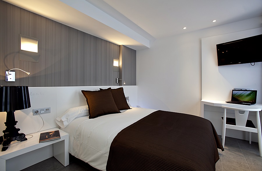 Hotel Apolonia