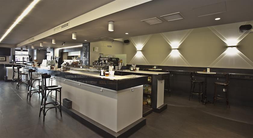Hotel Apolonia