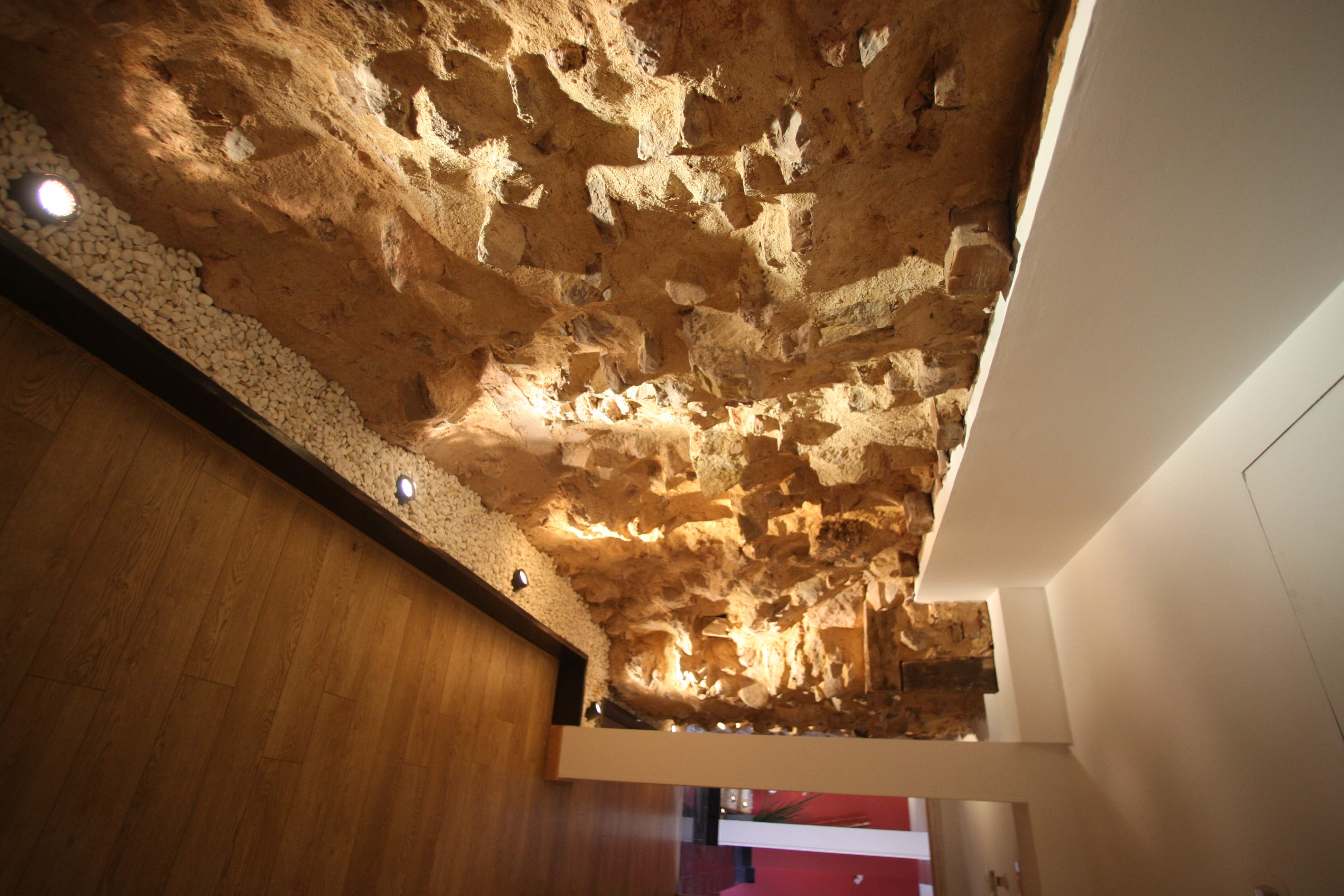 Hotel Castilla