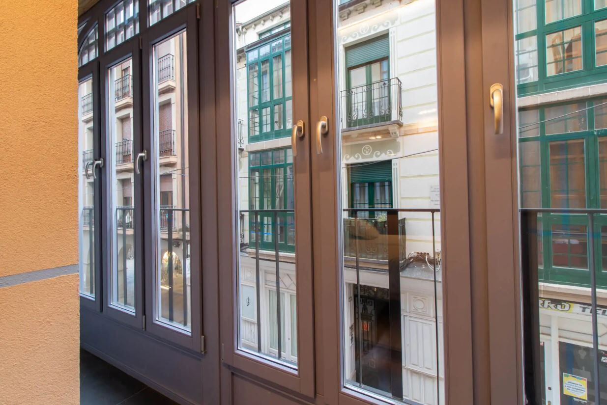 Hotel Cortabitarte