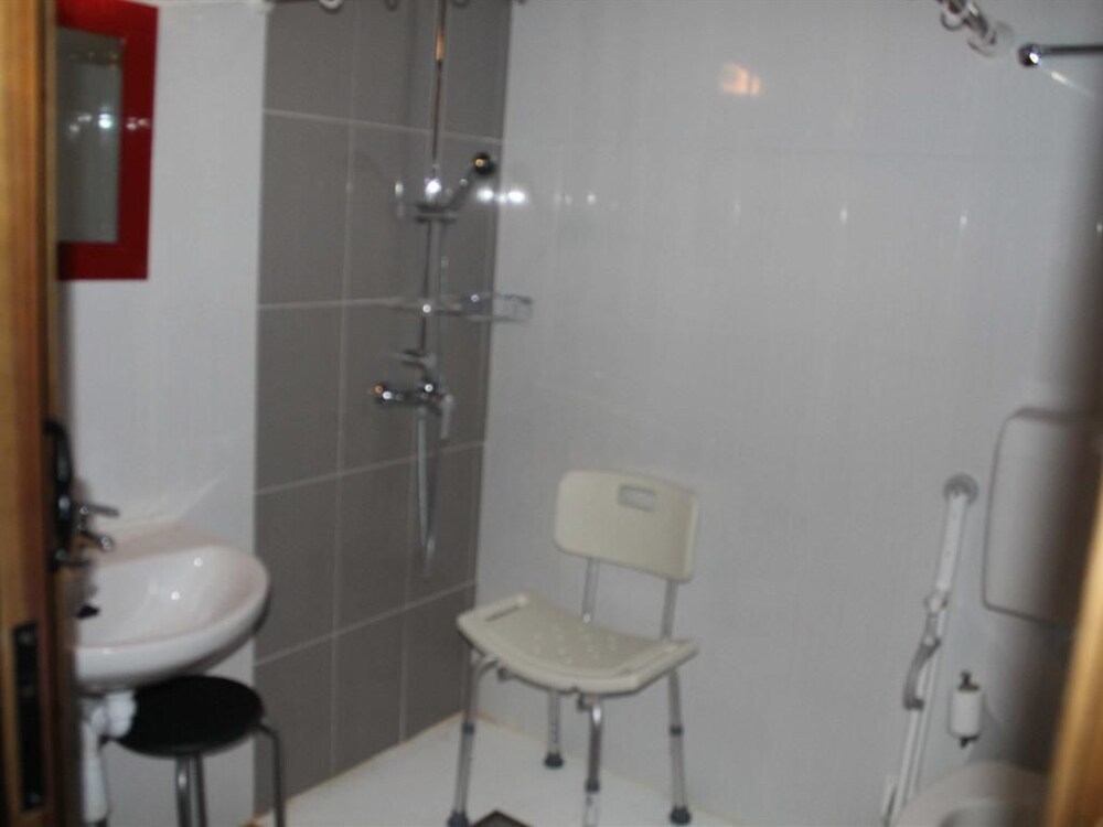 Hotel Rural San Millan