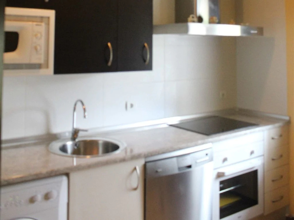 Hotel Rural San Millan