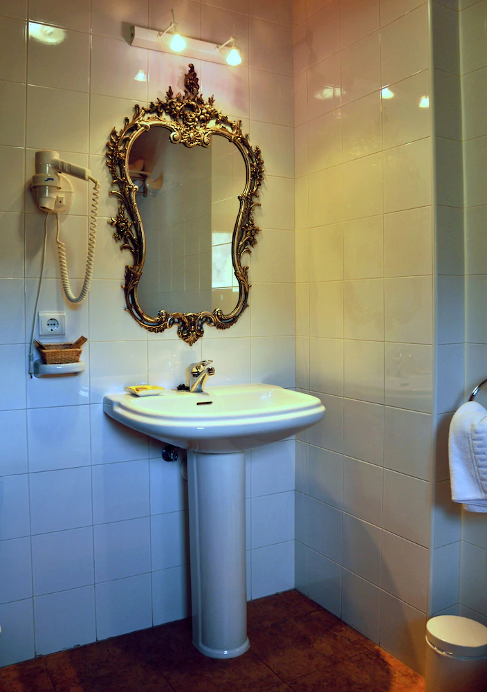 Remanso del Rio Razon