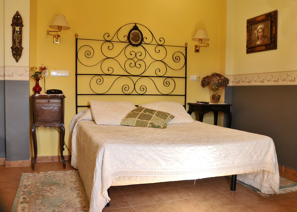 Remanso del Rio Razon