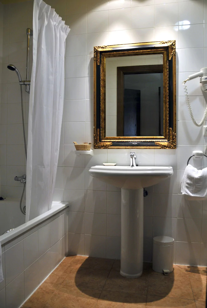 Remanso del Rio Razon