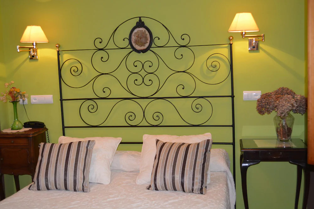 Remanso del Rio Razon