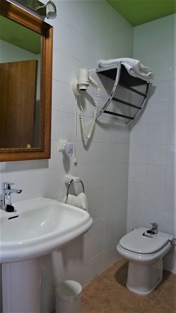 Remanso del Rio Razon