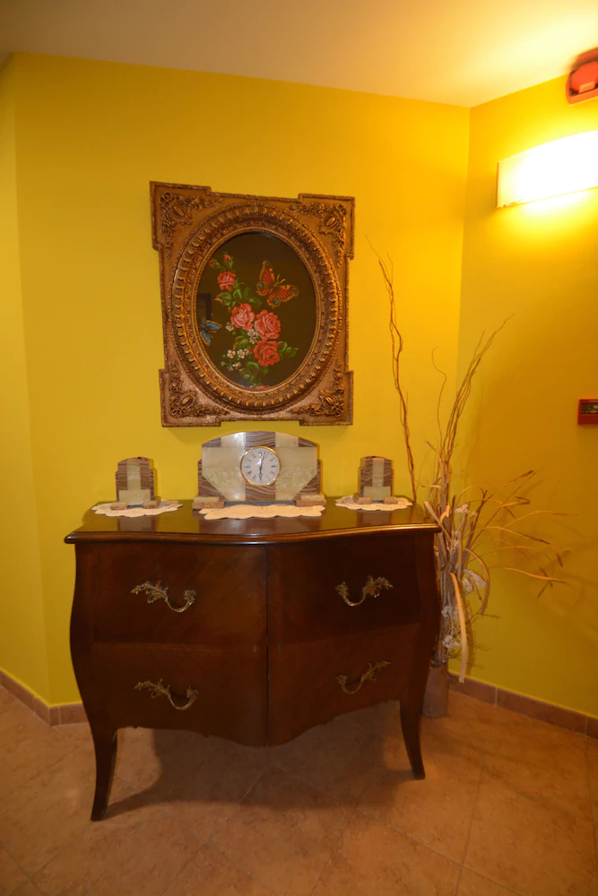 Remanso del Rio Razon