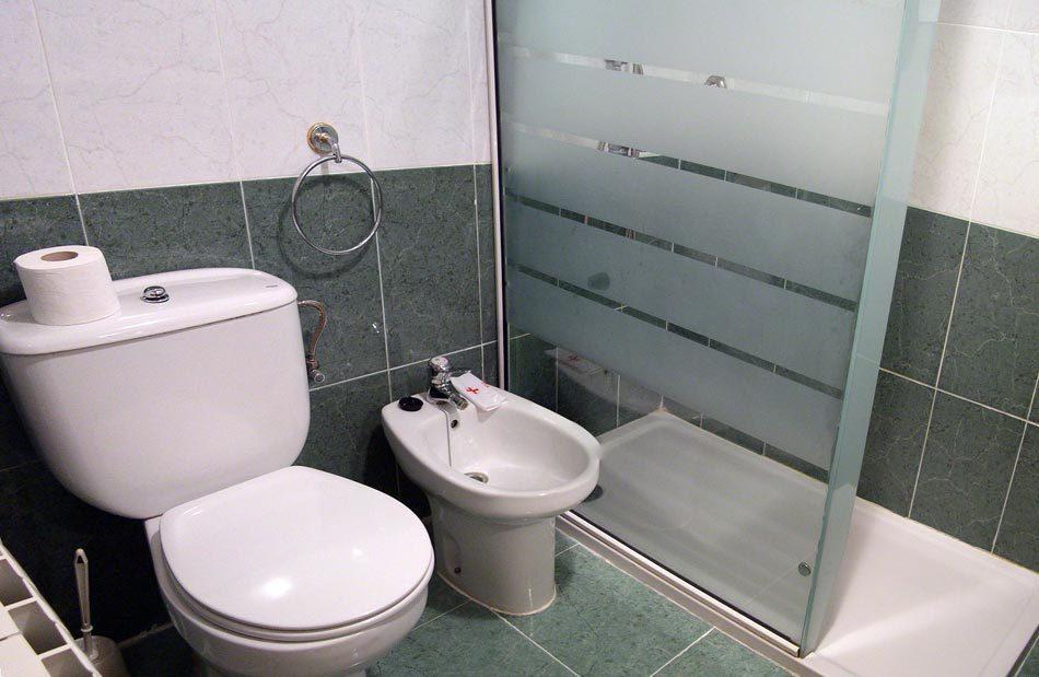 Hotel Alda Ciudad de Toro