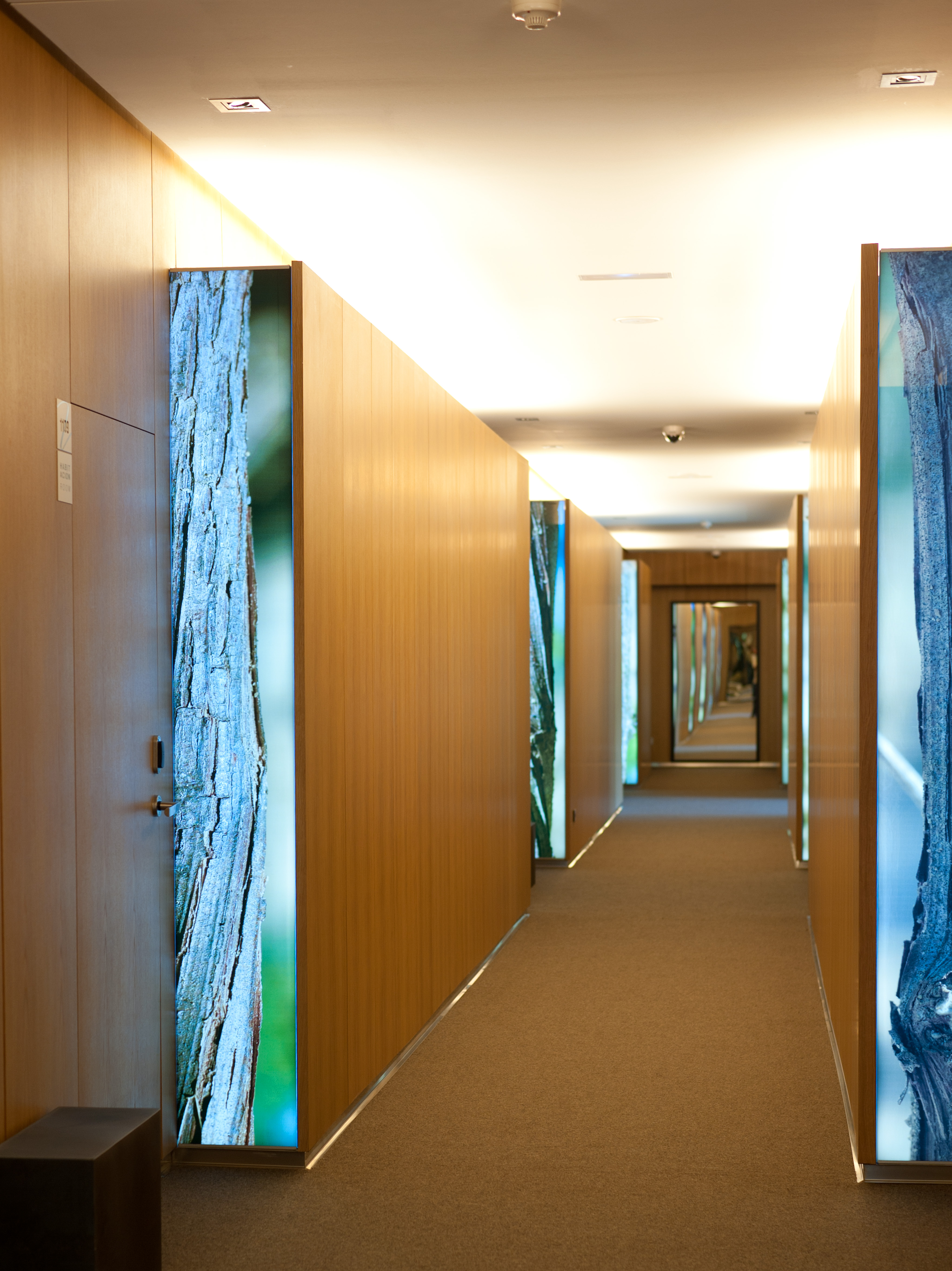 Eurostars Valbusenda Hotel Bodega & Spa
