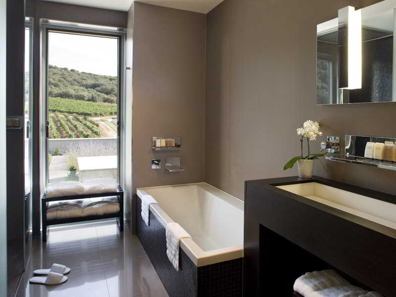 Eurostars Valbusenda Hotel Bodega & Spa