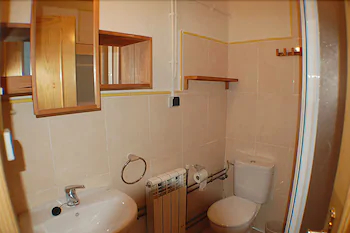 Jardín Mandala Casas Rurales