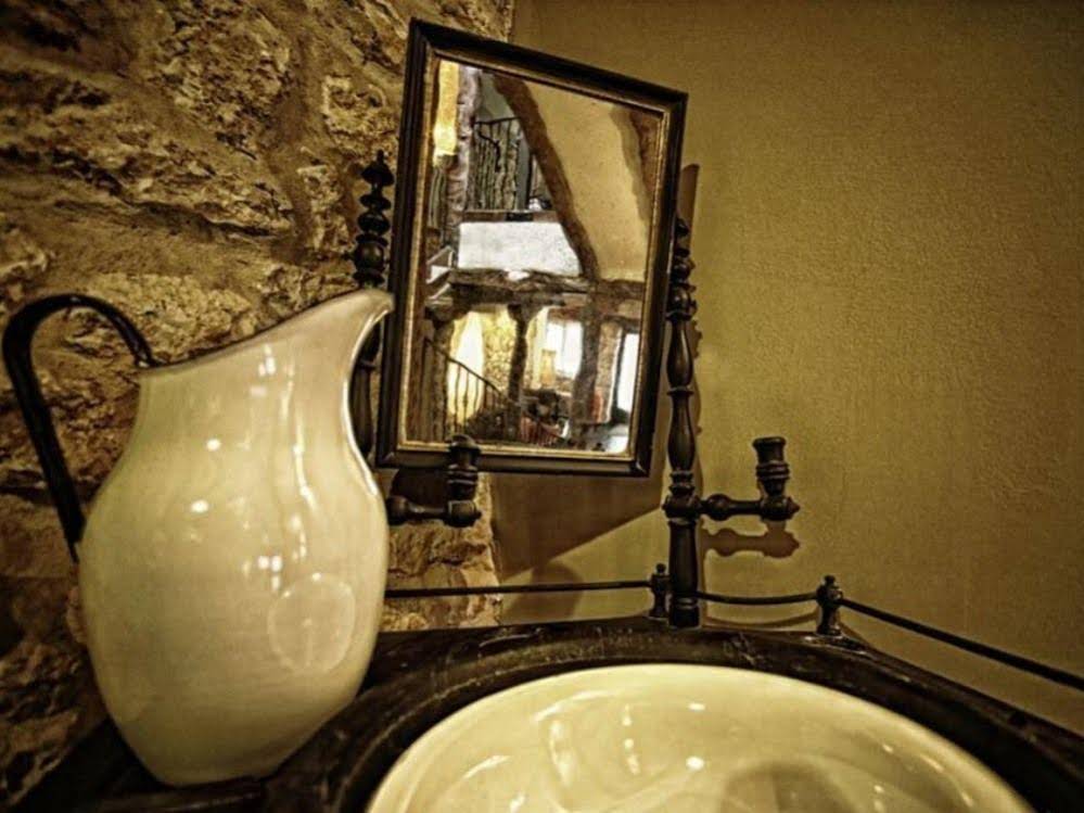 Posada la Casona de Valbuena