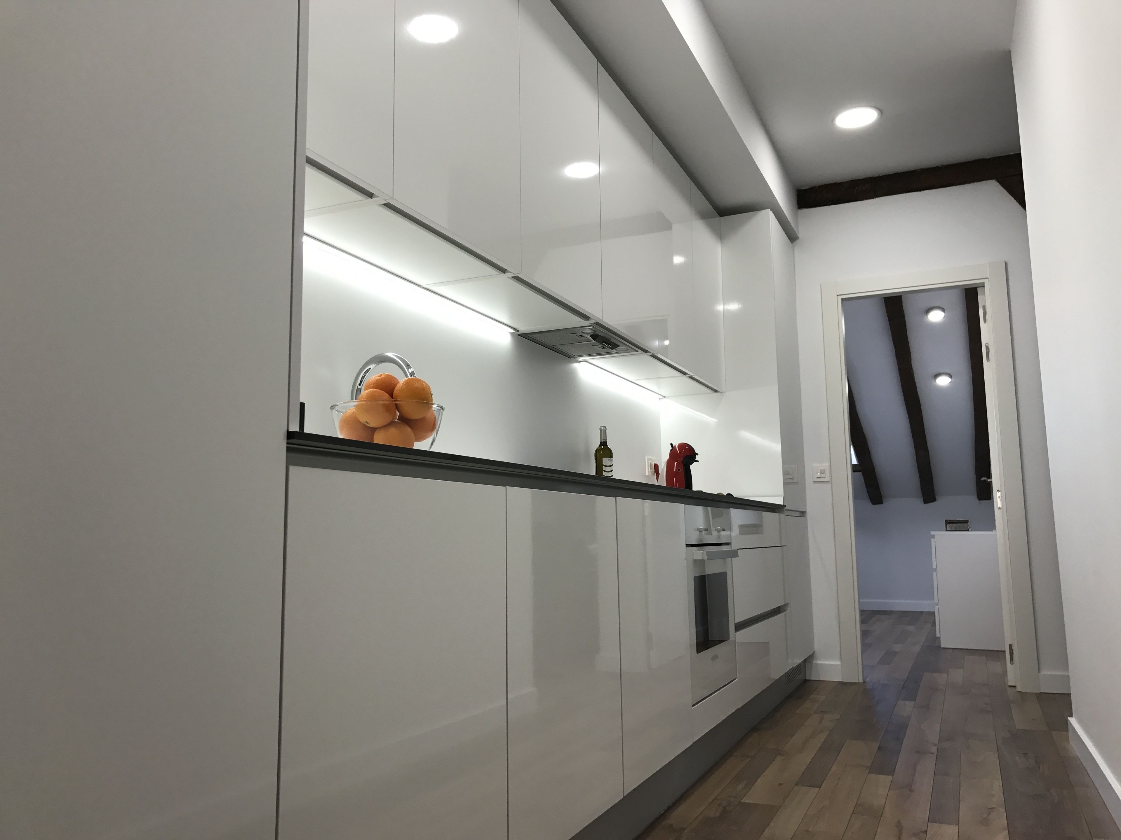 Airva Apartamento Teresa Gil