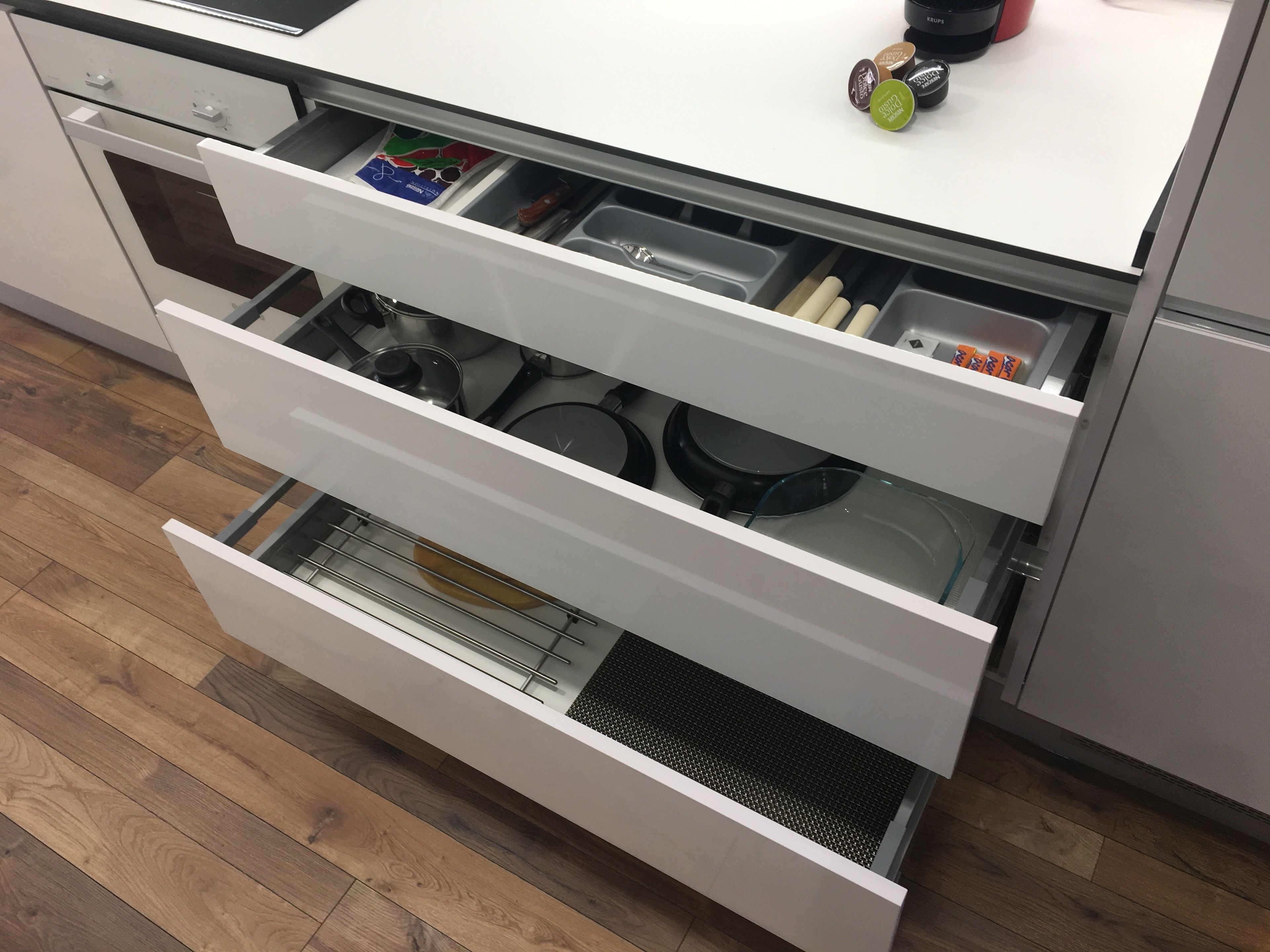 Airva Apartamento Teresa Gil