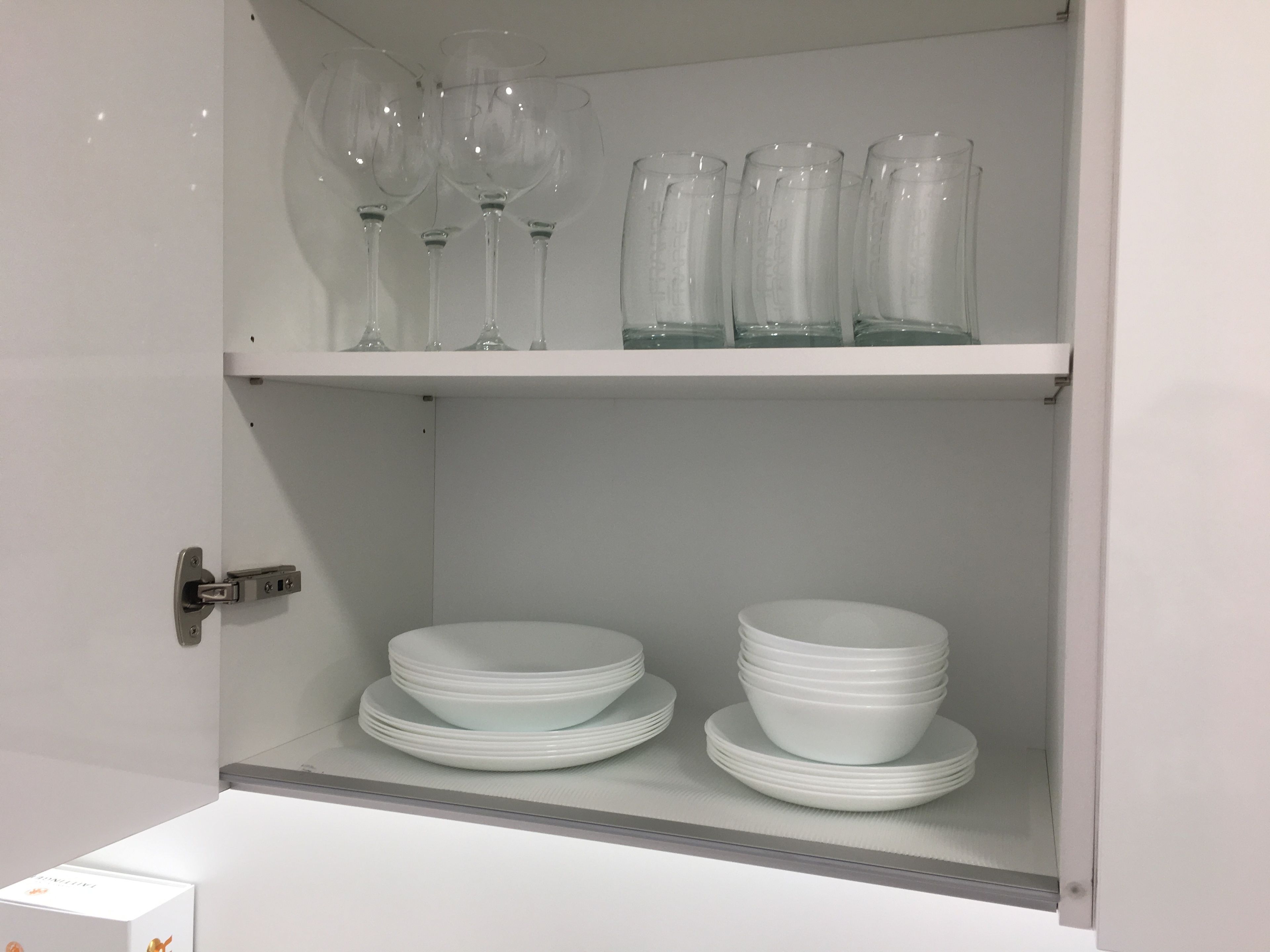 Airva Apartamento Teresa Gil