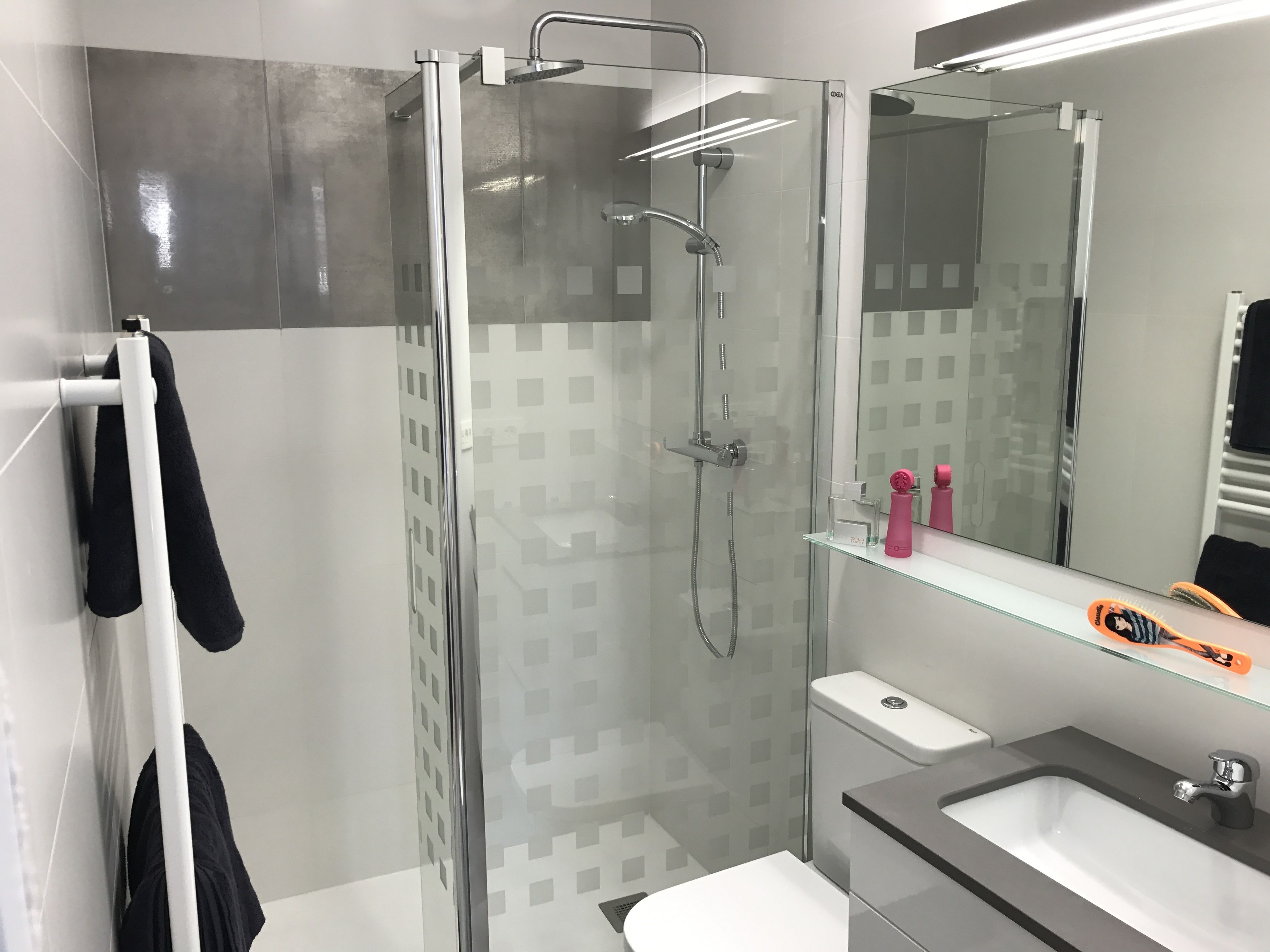 Airva Apartamento Teresa Gil