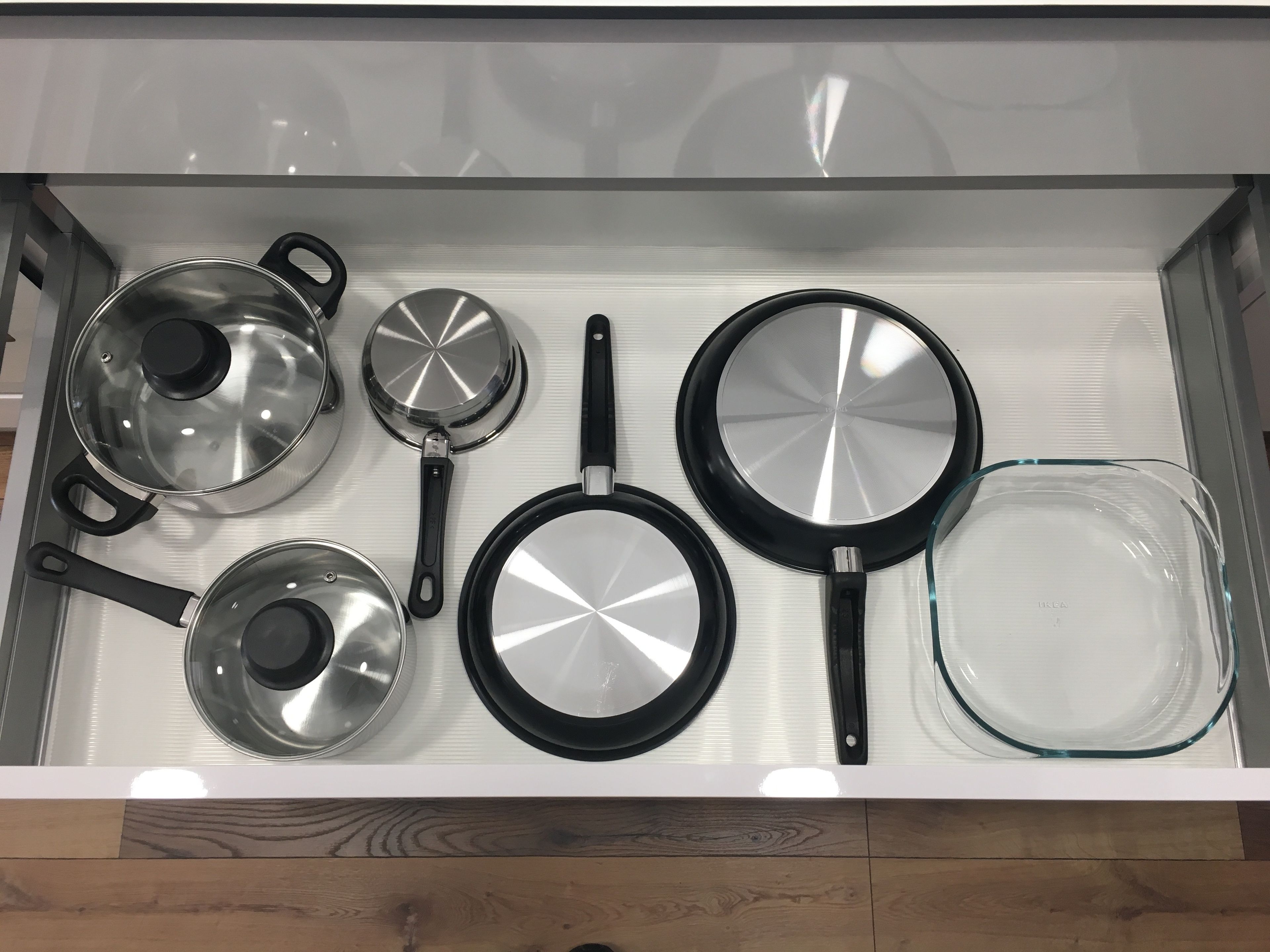 Airva Apartamento Teresa Gil