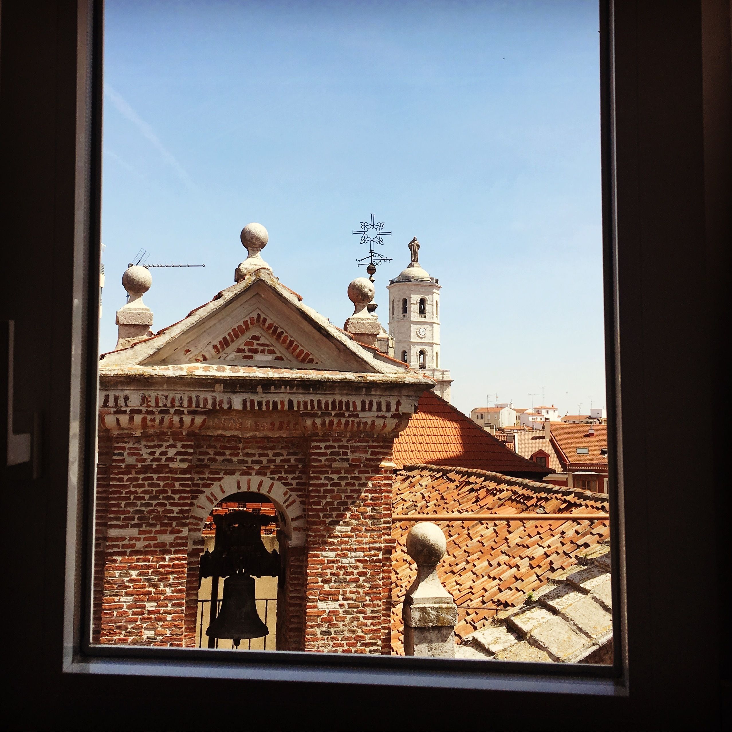 Airva Apartamento Teresa Gil