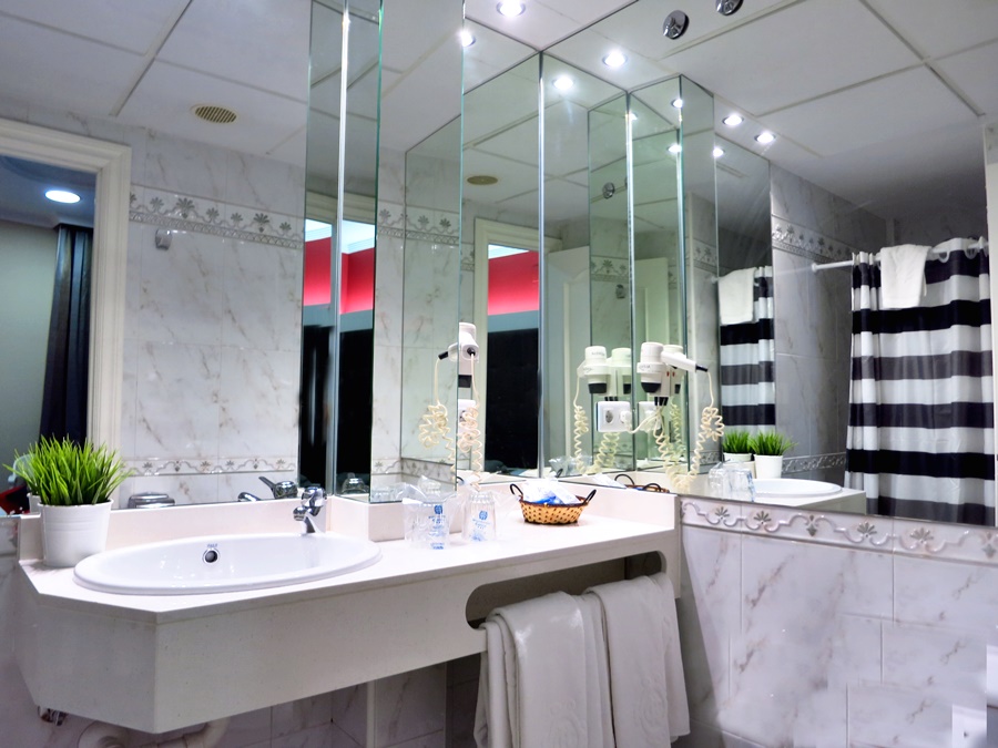 Hotel Boutique Catedral