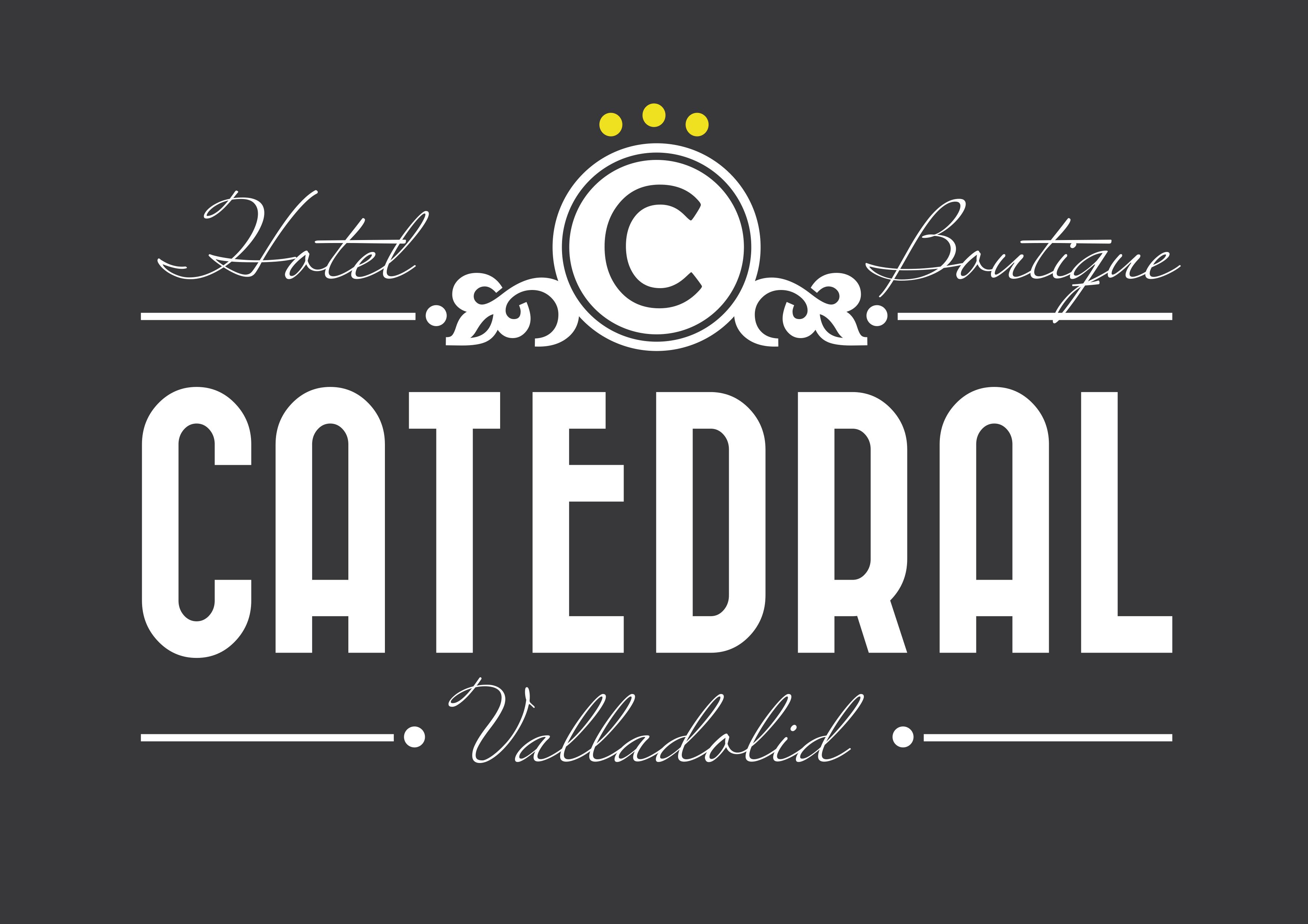 Hotel Boutique Catedral